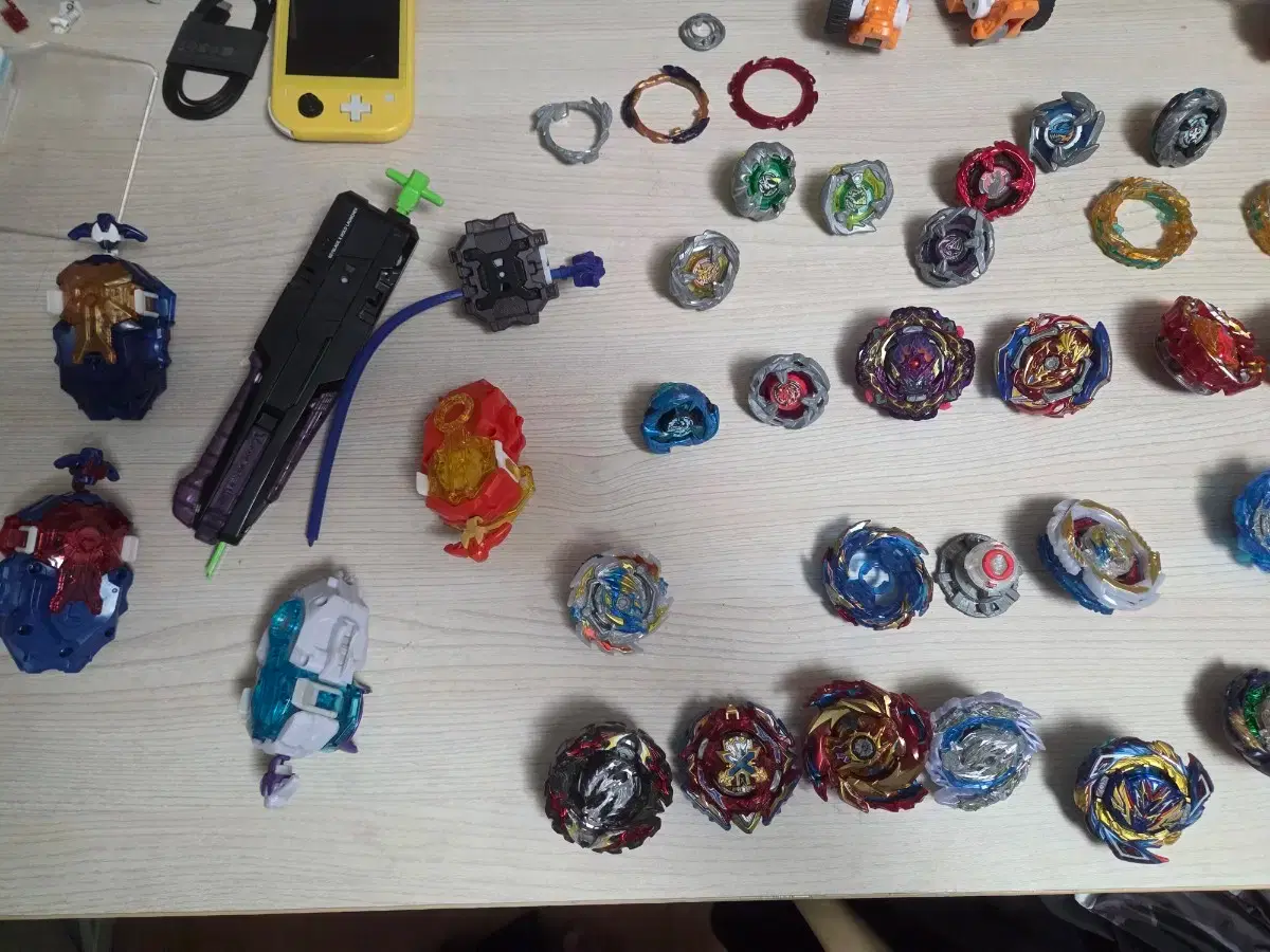 thumbnail-1